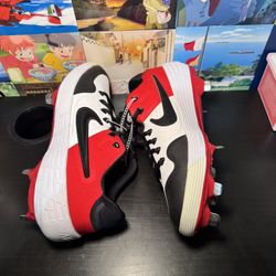 Nike Baseball Cleats Men’s 7.0