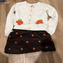 Size 8               $6.00