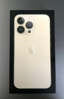 IPhone 13 Pro Max -No Credit Required - Same Day Pickup - Financing Option