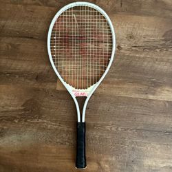Vintage Wilson GLM23