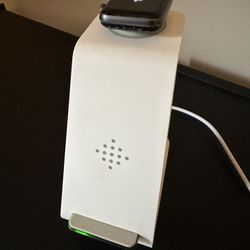 3 in 1 Charger