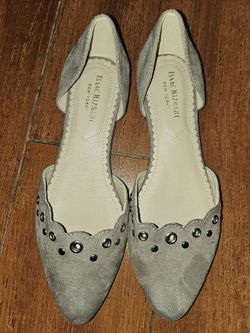 Women's shoes size 6
