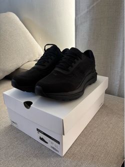 Alo Shoes