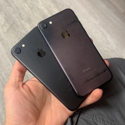 iPhone 7 Got Sale Only $99.99
