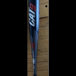 Marruci Cat 9 - Size 32 - Drop -5