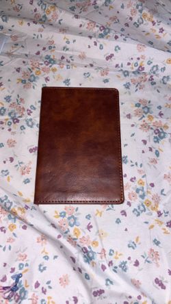 Bible