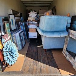 LIQUIDATION SALE... Staging, Items, Home Decor, Artwork, Lamps, Sofas Chairs, Rugs, Misc. Furnishings & Decor