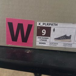 Women’s Adidas Shoes 