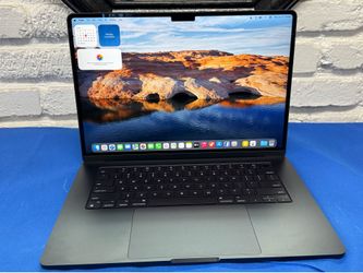 MacBook Air 2023 m2 8GB 512GB