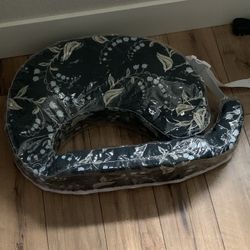 Breastfeeding Pillow - My Brest Freind