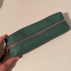 ADORABLE PENCIL POUCH