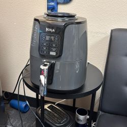 Ninja Air Fryer