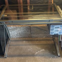 Drafting Artist Table