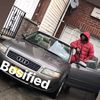 Bosified