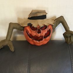  Halloween  / Fall Decorations