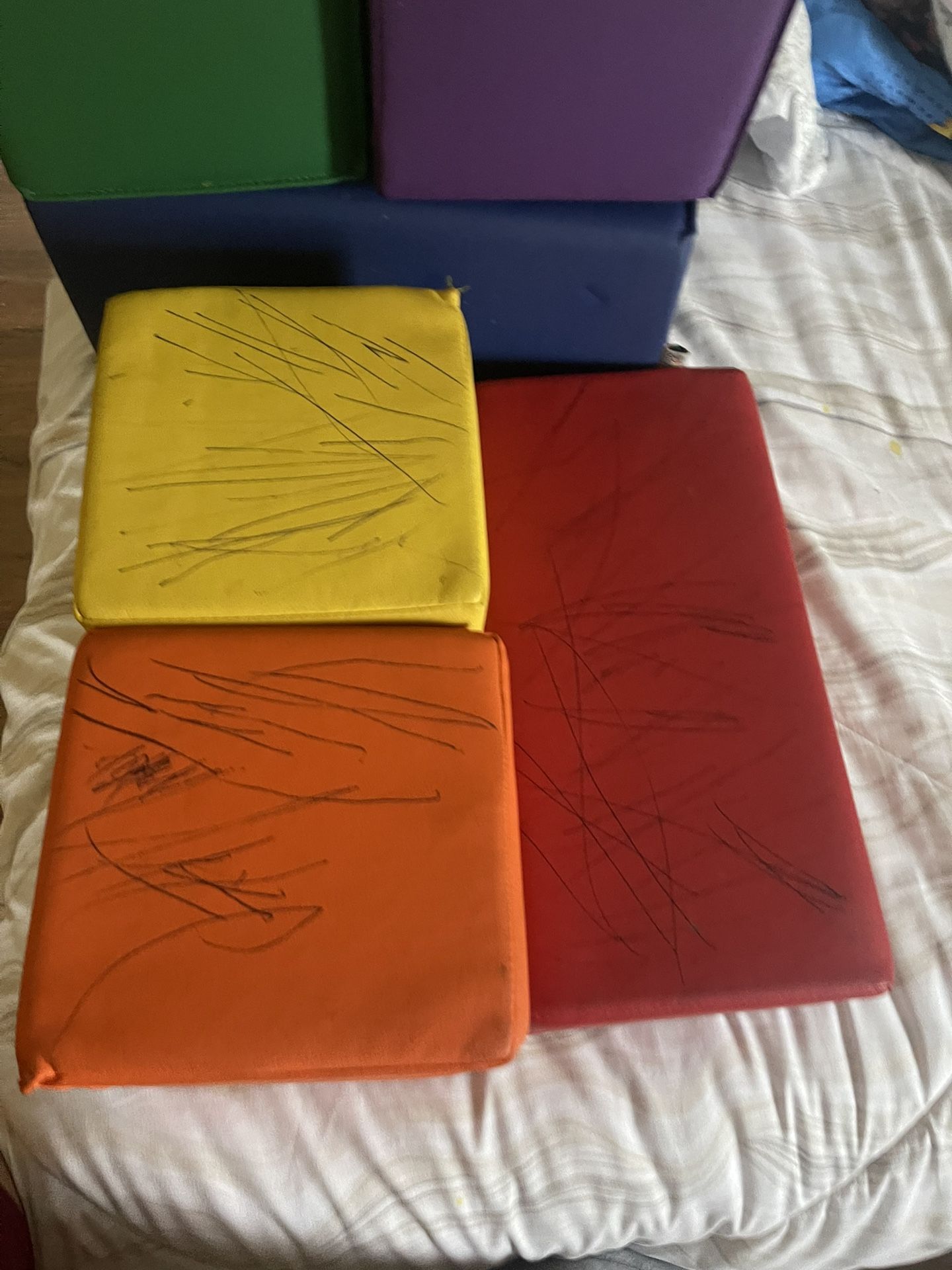 Blocks 