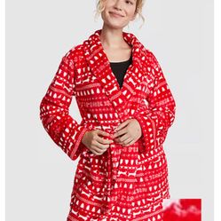 Robes
