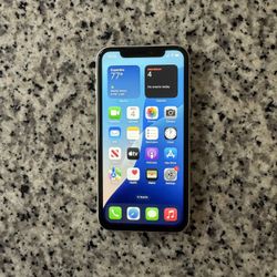 Apple iPhone 11 Unlocked All Carriers  Like New