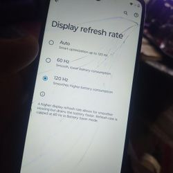 Motorola G 5g 2023 120hz Snapdragon 480+