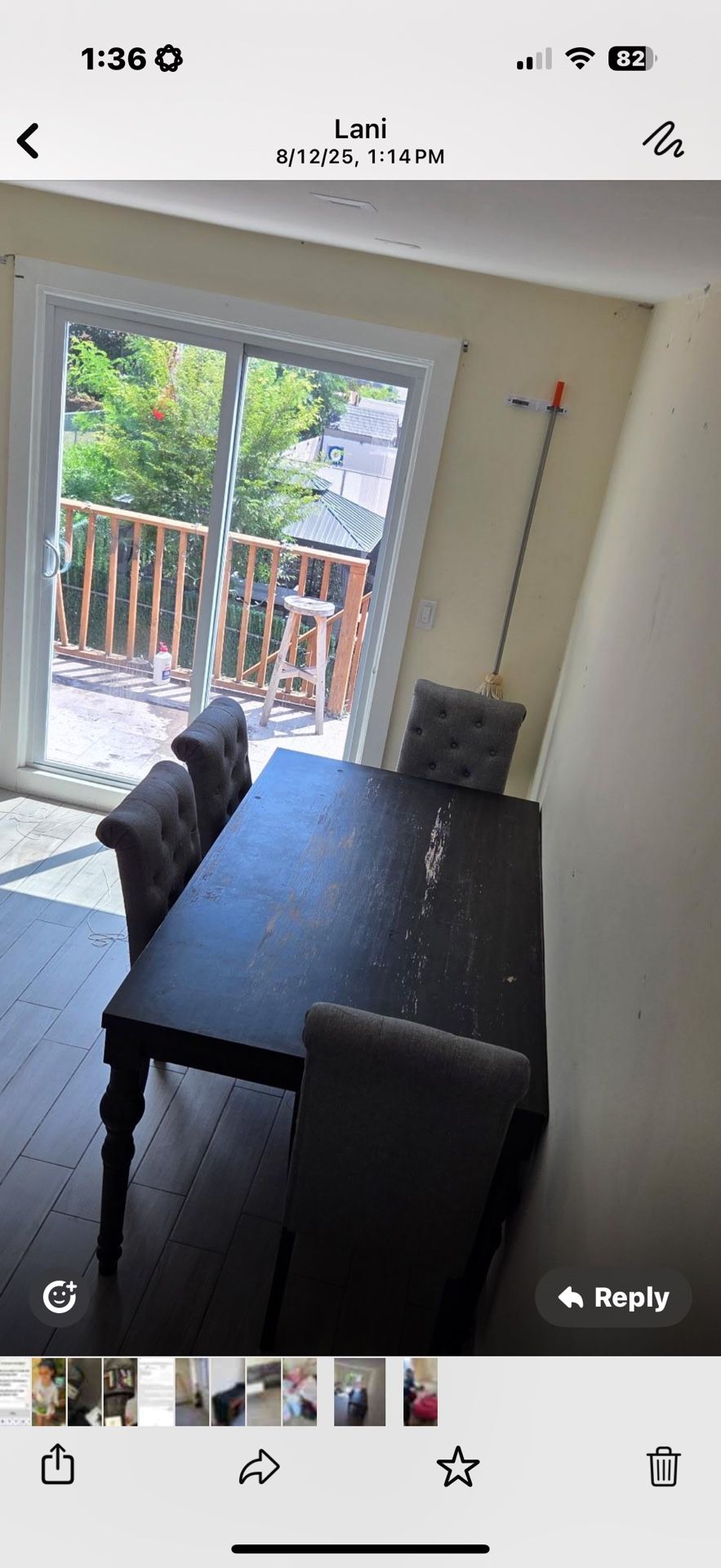 House Furniture All In One Sale