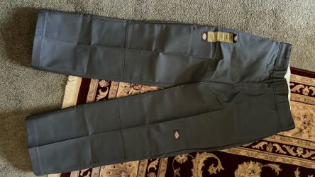Dickies pants