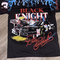 90’s Vintage Dale Earnhardt