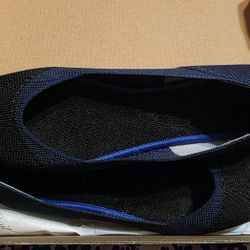 Women Shoes #9 