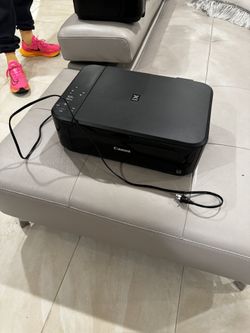 Canon Printer