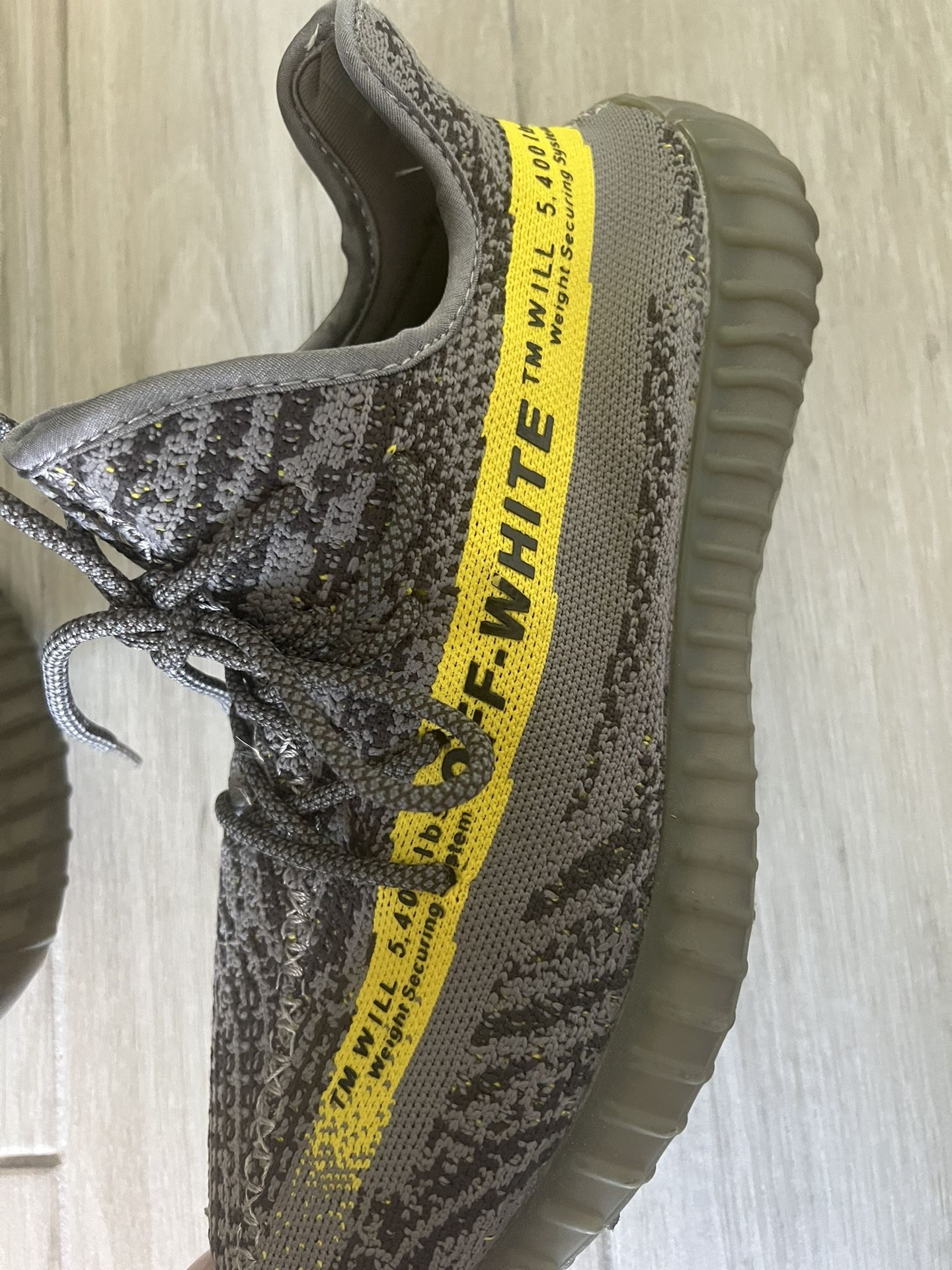 adidas gazelle silver green womens Adidas 2019 Yeezy Boost 350 V2 