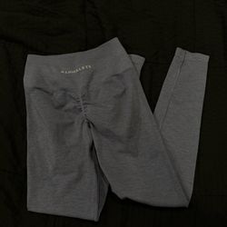 Alphalete Leggings