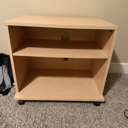 Nightstand 