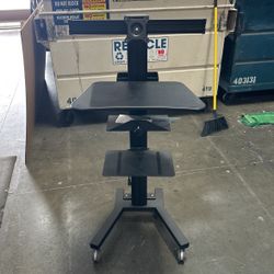 Computer Table/console