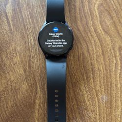 galaxy watch 5 sm-r900