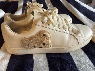 Palm Angels sneakers