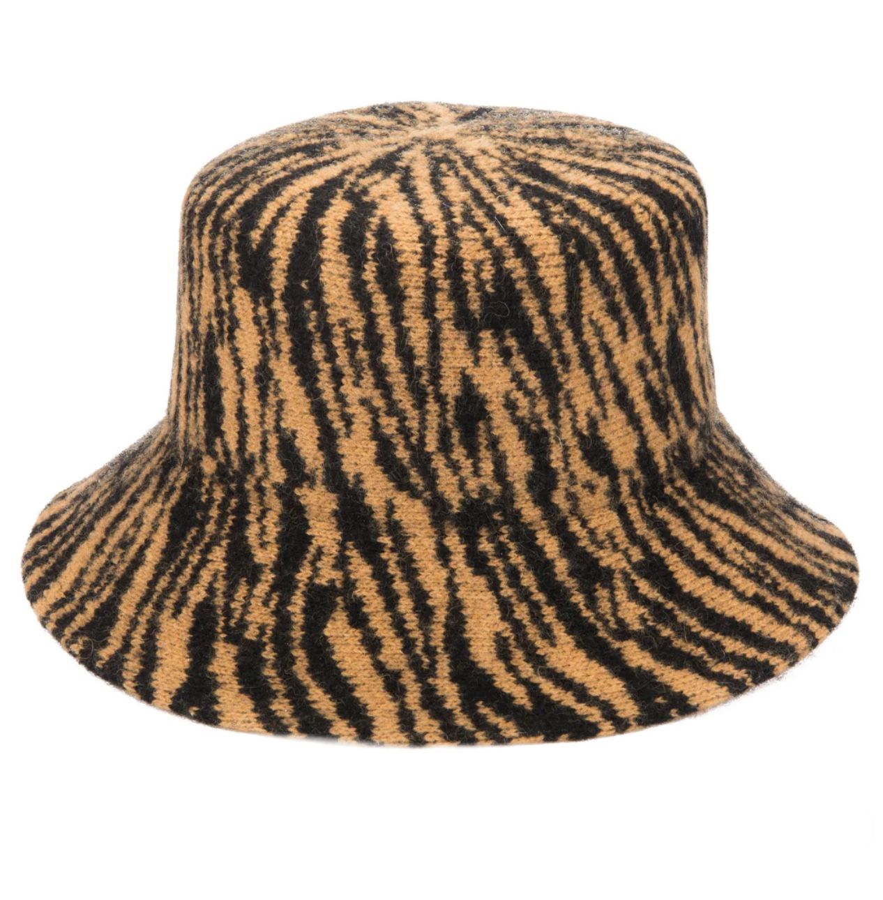 San Diego Hat Co. The Pippin Bucket Hat