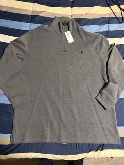 Polo Ralph Lauren sweater