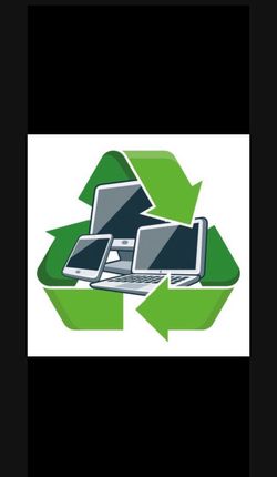 E- Waste /Scrap Metal