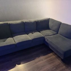 Couch 