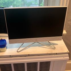 Selling Hp All In 1 Pc 