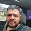 Alejandro Hernandez