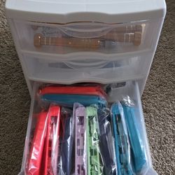 Joycon Parts And Service(READ DESCRIPTION)