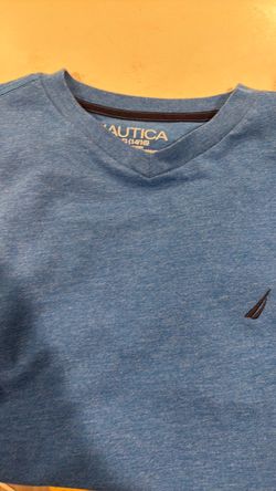 Nautica