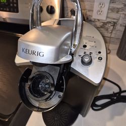 Keurig 145