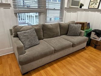 Couch