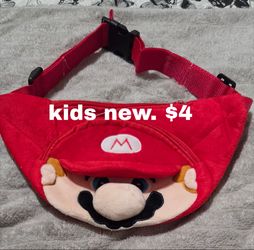 Kids