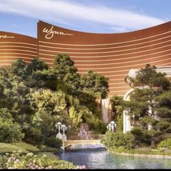 Las Vegas Big Game 2024 Rooms 3 Nights