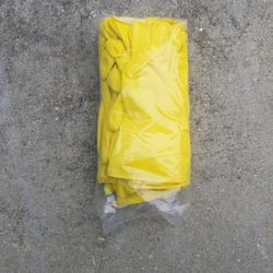 Work Gloves