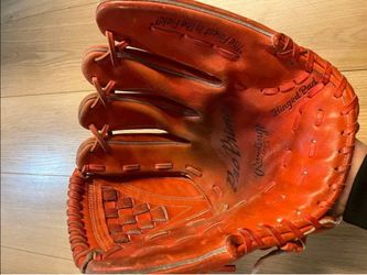 Rawlings Pro Primo (Japan version) 12 inch