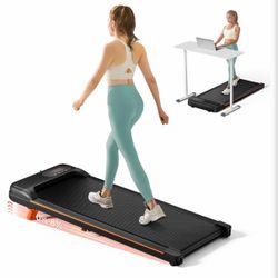 Walking pad (brand new)