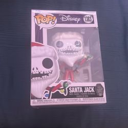 Funko Pop